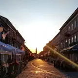 Co w Radomiu: Najlepsze wydarzenia i atrakcje na lato 2025