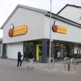 Ile jest biedronek w Radomiu? Sprawdź lokalizacje i godziny otwarcia