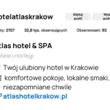 Gdzie reklamować noclegi, aby przyciągnąć więcej gości i zyskiwać?