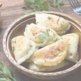 Gdzie zjeść w Radomiu? Odkryj najlepsze restauracje i smaki
