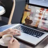 Gdzie sprawdzić opinie o hotelach, aby uniknąć nieprzyjemnych niespodzianek