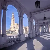 W jakim kraju jest Fatima? Odkryj jej niezwykłe znaczenie w Portugalii