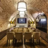 Hotel Sixty Six dlaczego zamknięty? Oto szokujące powody i plany na przyszłość