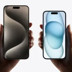 W jakim kraju najtaniej kupić iPhone? Ceny, które zaskakują!