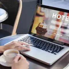 Gdzie sprawdzić opinie o hotelach, aby uniknąć nieprzyjemnych niespodzianek