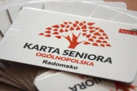 Jak wyrobić kartę seniora w Radomiu i uniknąć zbędnych formalności