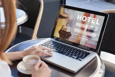 Gdzie sprawdzić opinie o hotelach, aby uniknąć nieprzyjemnych niespodzianek