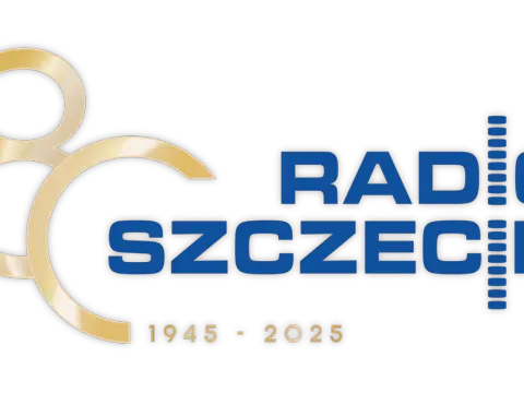 Co było grane w Radiu Szczecin? Odkryj najnowsze hity i klasyki