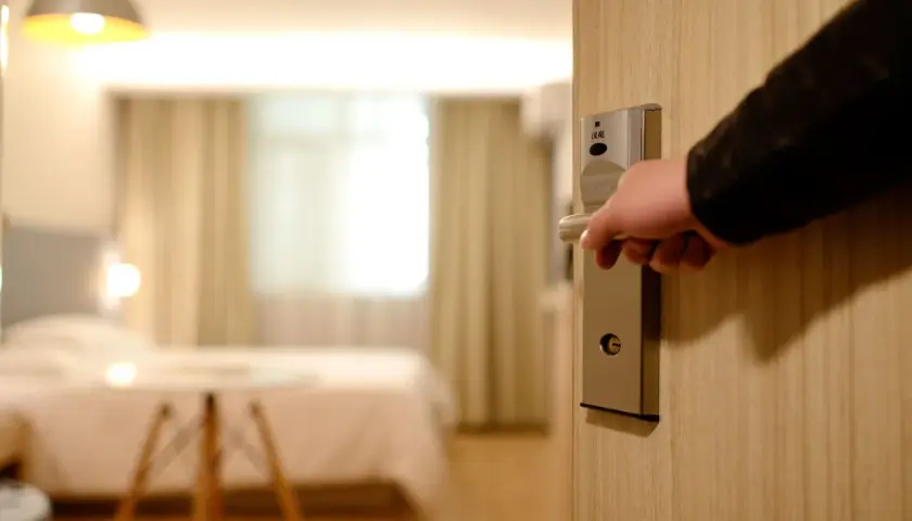 Najlepsze noclegi w Barcelonie: gdzie znaleźć idealne miejsce na pobyt