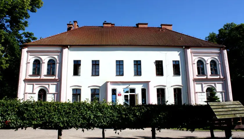 Najciekawsze atrakcje w Więcborku, które musisz zobaczyć