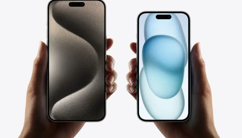 W jakim kraju najtaniej kupić iPhone? Ceny, które zaskakują!