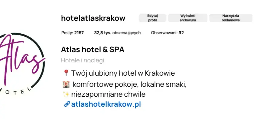 Gdzie reklamować noclegi, aby przyciągnąć więcej gości i zyskiwać?