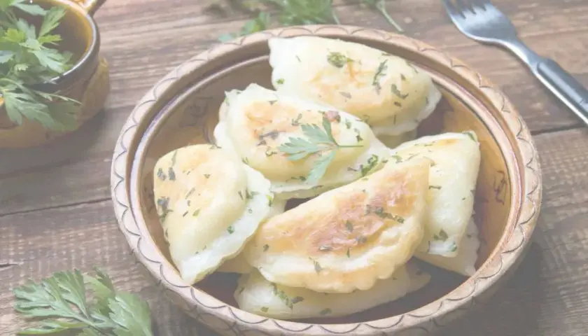 Gdzie zjeść w Radomiu? Odkryj najlepsze restauracje i smaki