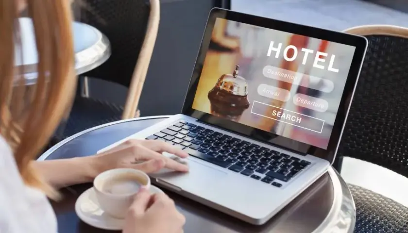 Gdzie sprawdzić opinie o hotelach, aby uniknąć nieprzyjemnych niespodzianek