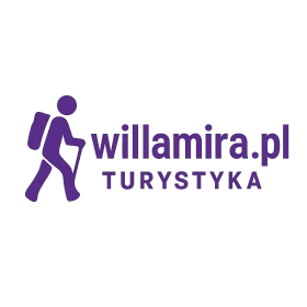willamira.pl